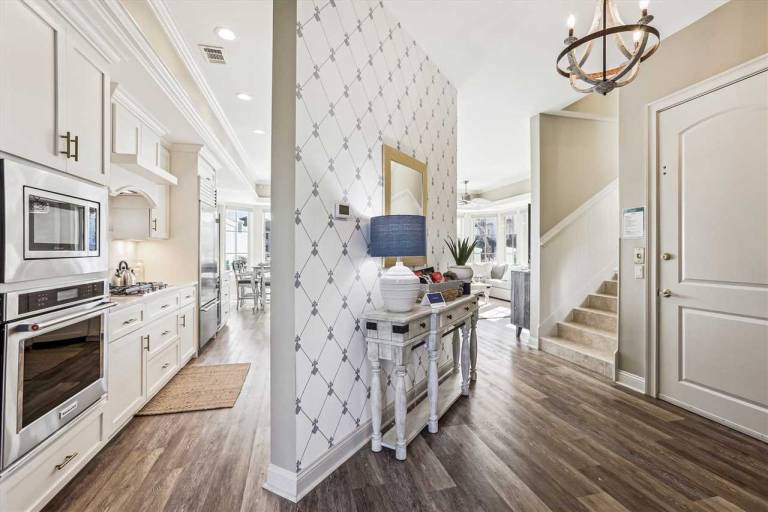 34 Bradley @ Singleton Beach 100 Steps to Sand Pool & Spa Ocean Views — photo 5