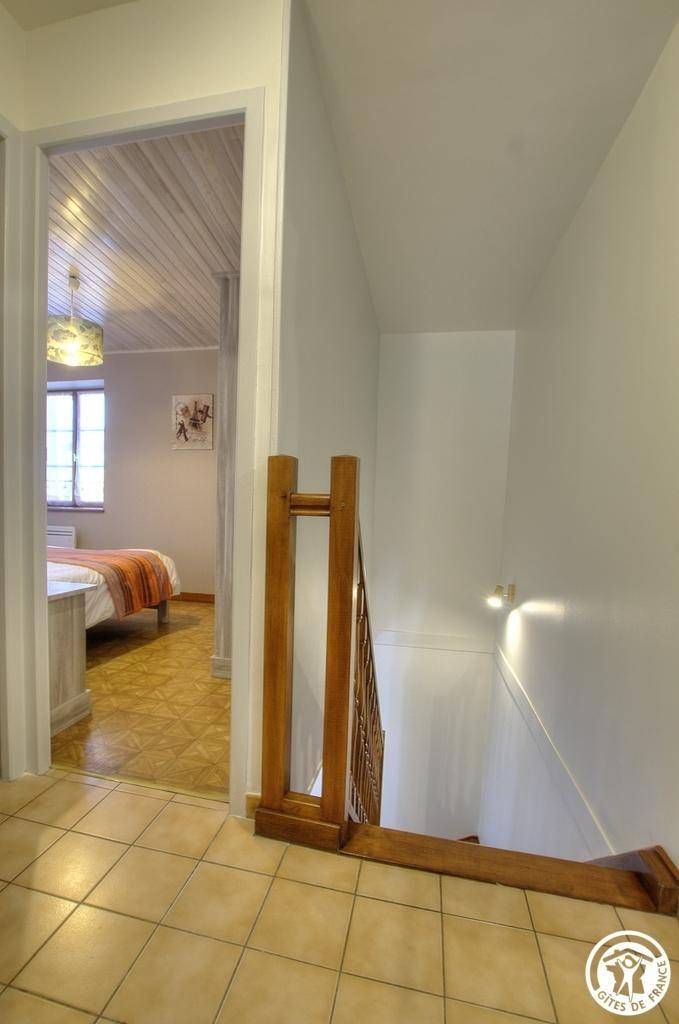 foto18