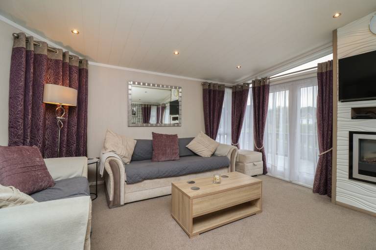 Fully equipped cottage with garden | Dogs allowed — photo 2