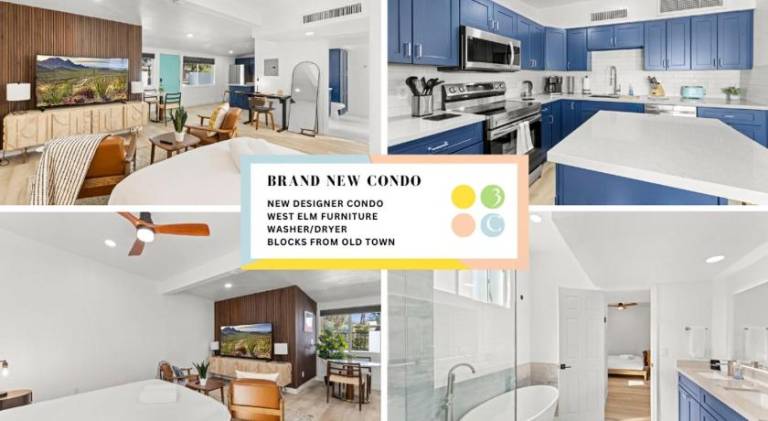 53 m&sup2; Ferienhaus