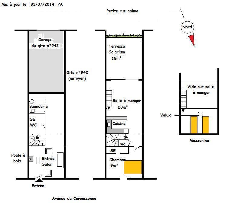 foto <!--photo--> Alquiler vacacional entre particulares    <!--idR2--> <!--idR3-->