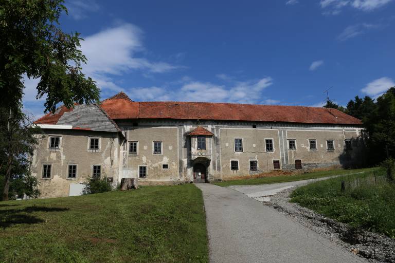 foto21