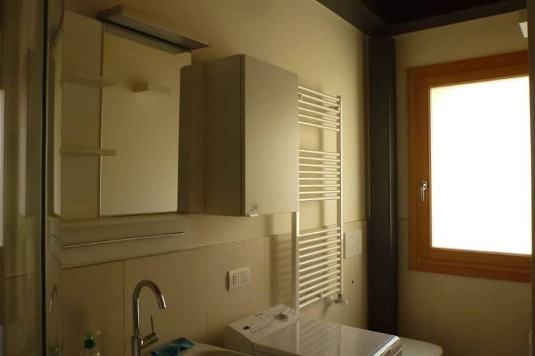 foto17