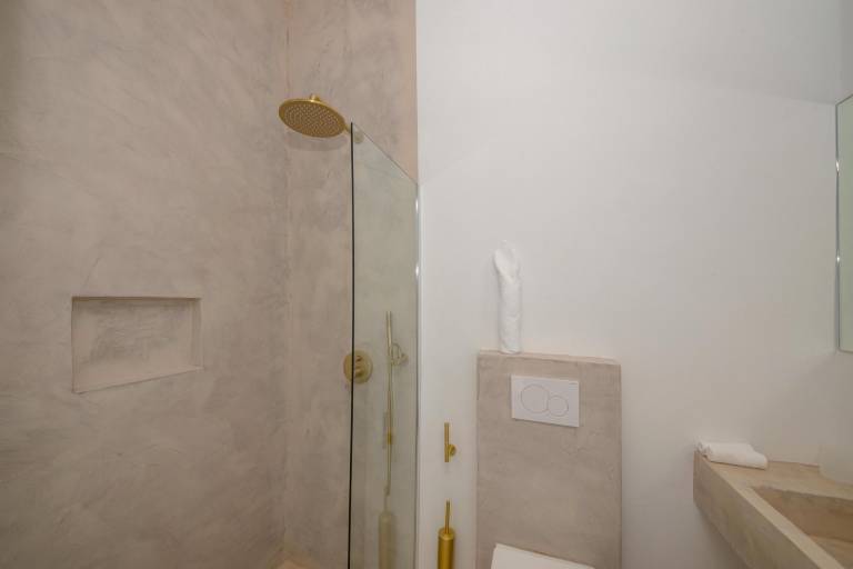 foto16