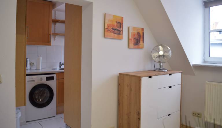 foto19