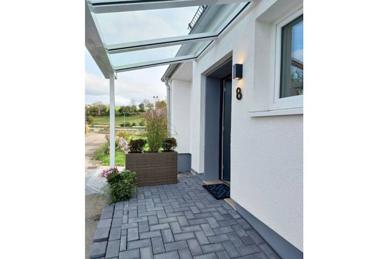 Fully equipped pleasant vacation home with sauna, garden & barbeque | Pet-friendly — photo 2