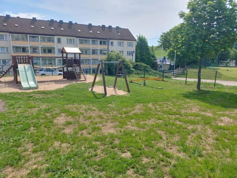 foto13