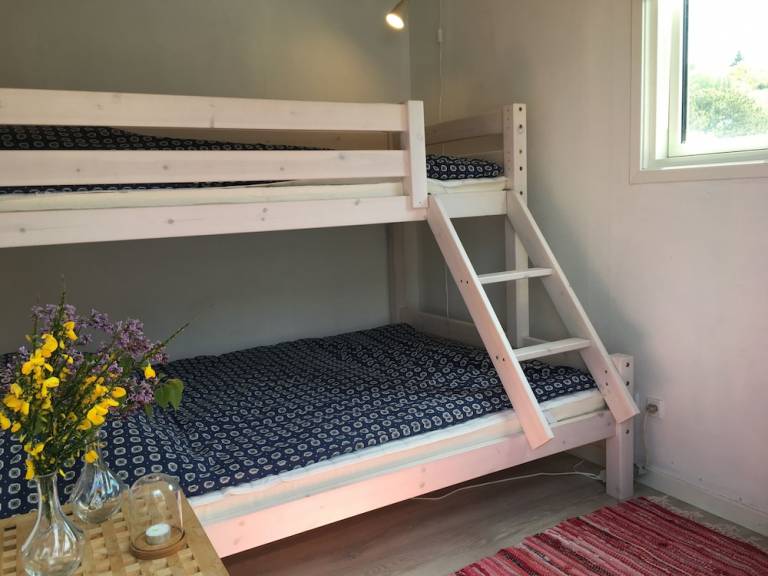 Hostel Anholt