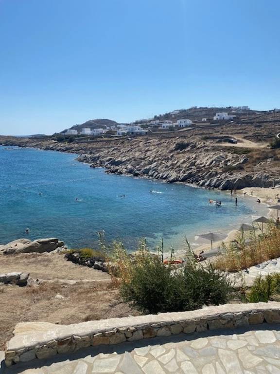 foto41