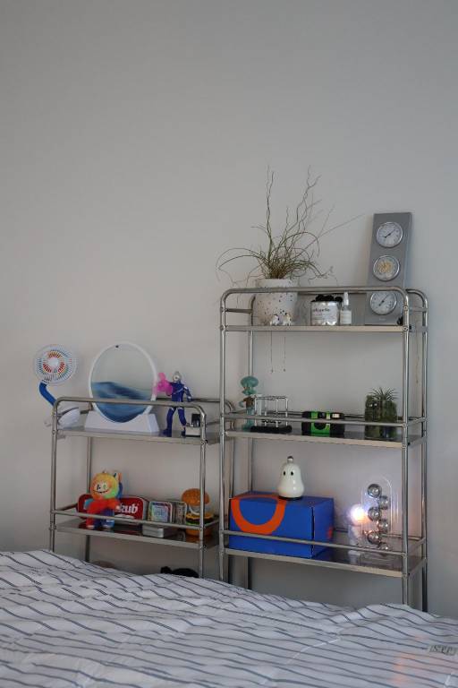 foto12