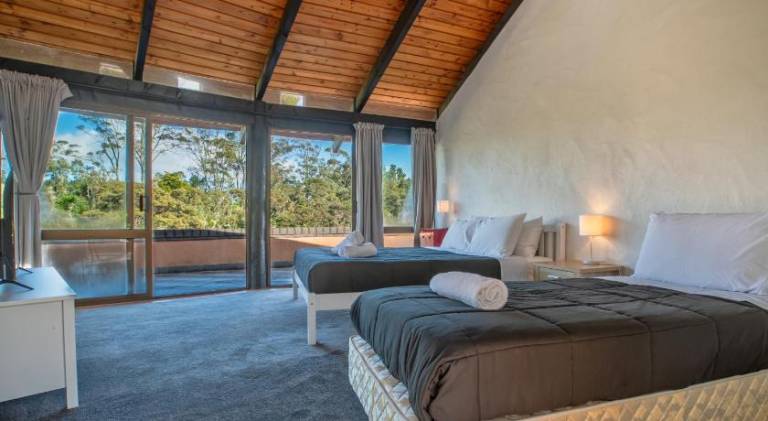 Cozy Family Life Style Villa — photo 2