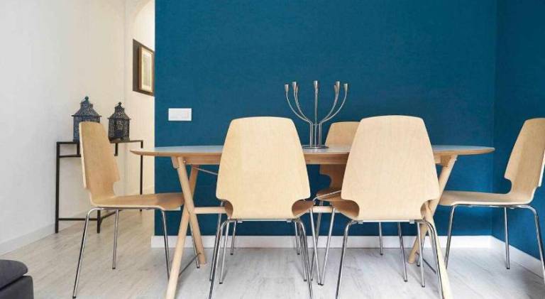 Fully equipped beautiful rental apartment | Close to Sagrada Família | Pets allowed — photo 5