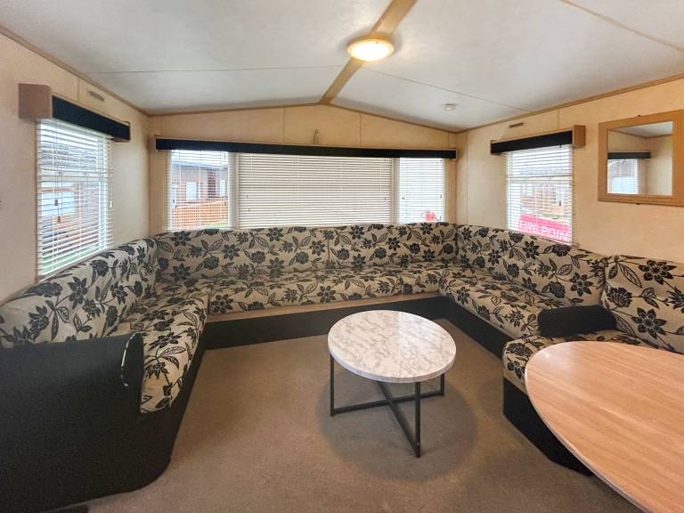 Family-oriented pleasant cottage | River view | Pets are welcome — photo 3