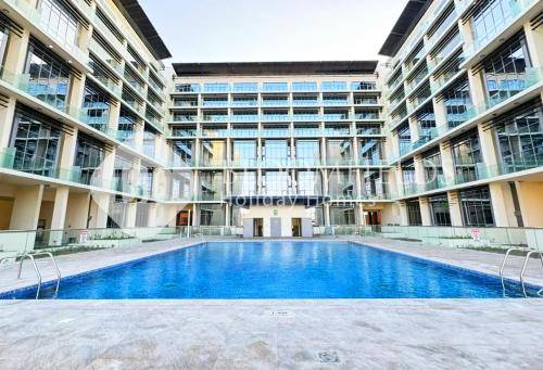 79 m² Ferienwohnung