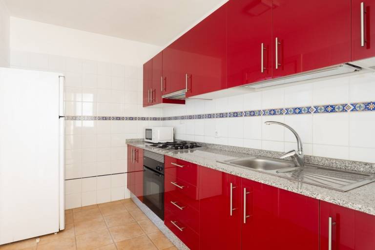 Appartement Costa Adeje