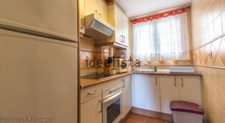 Pleasant apartment with pool | Close to the beach | Pet-friendly — photo 5