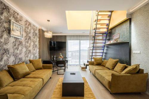 Apartman Kelenföld