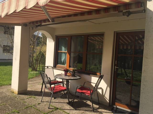 foto20