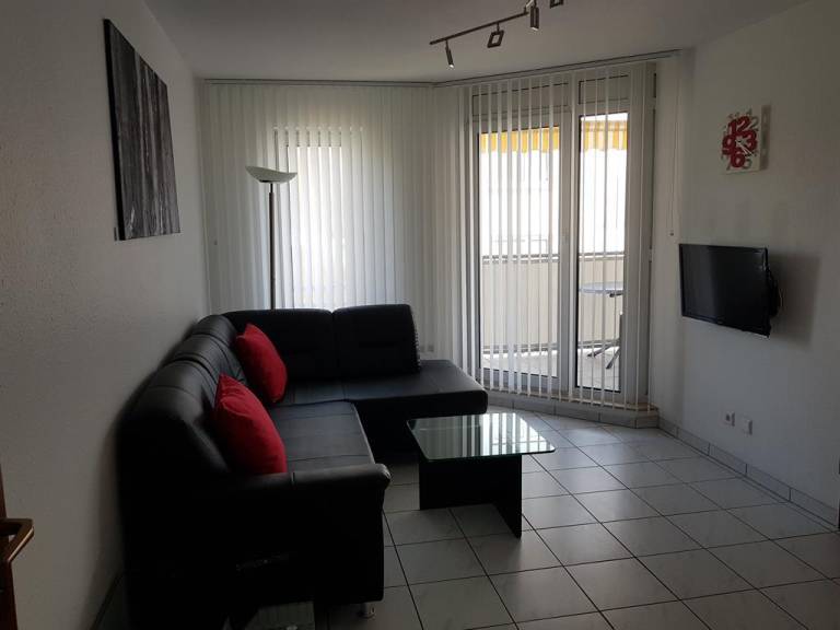 foto27