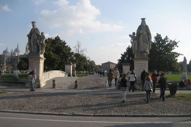 foto21