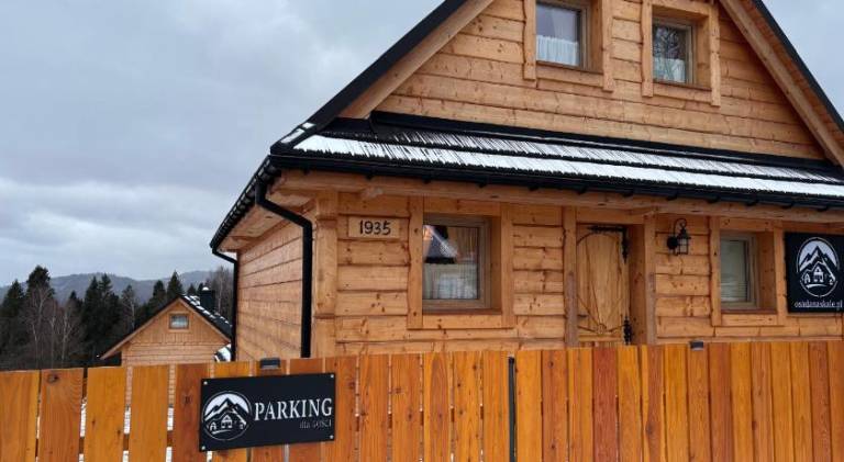 100 m&sup2; Ferienhaus