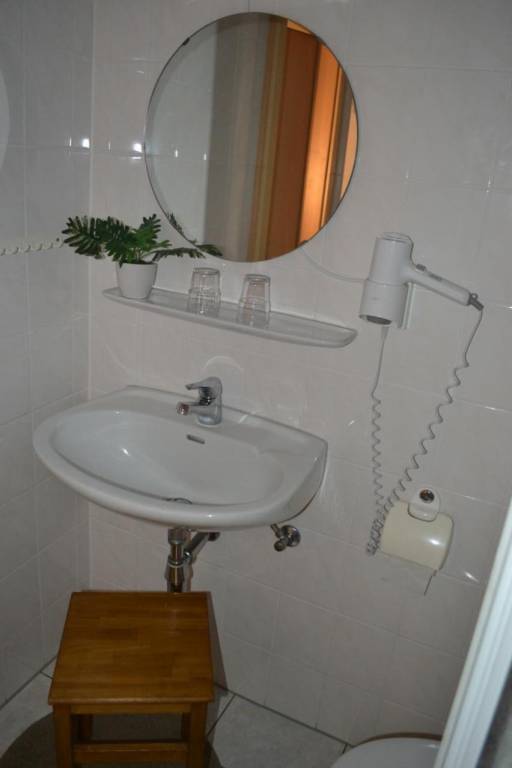 foto9