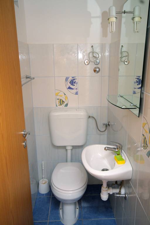 foto15