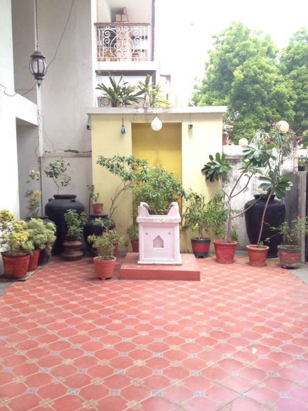 foto12