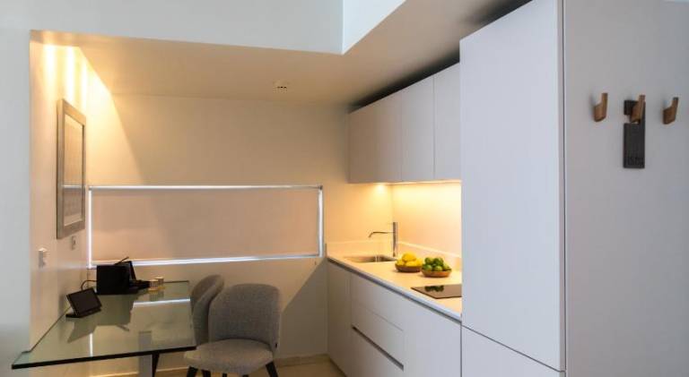 Brasil Suites Hotel — photo 5