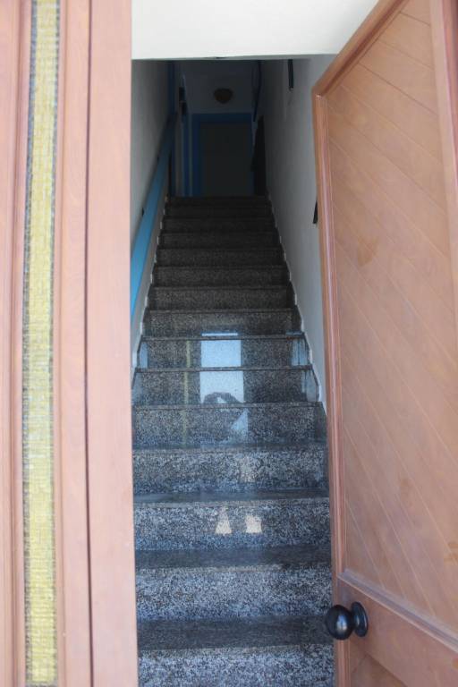 foto4