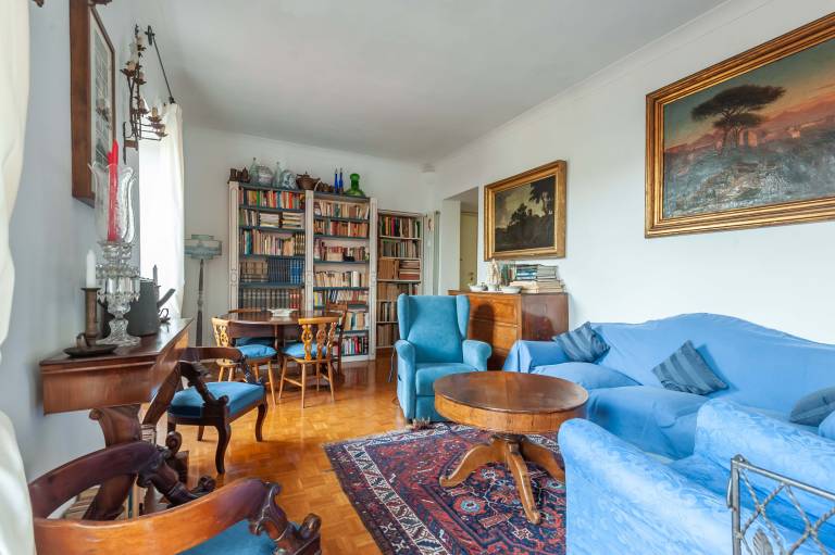Apartment 'Casa L'Incanto' with Private Terrace, Wi-Fi and Air Conditioning in Vittoria
