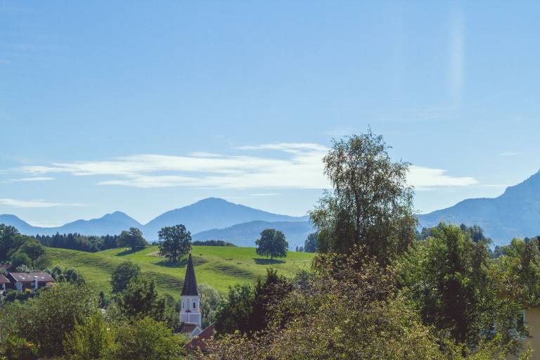foto10