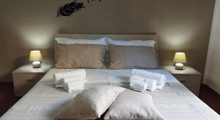 Vacation home | Near Palermo Cathedral — photo 2