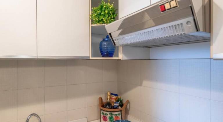 Holiday apartment | Dogs allowed — photo 4