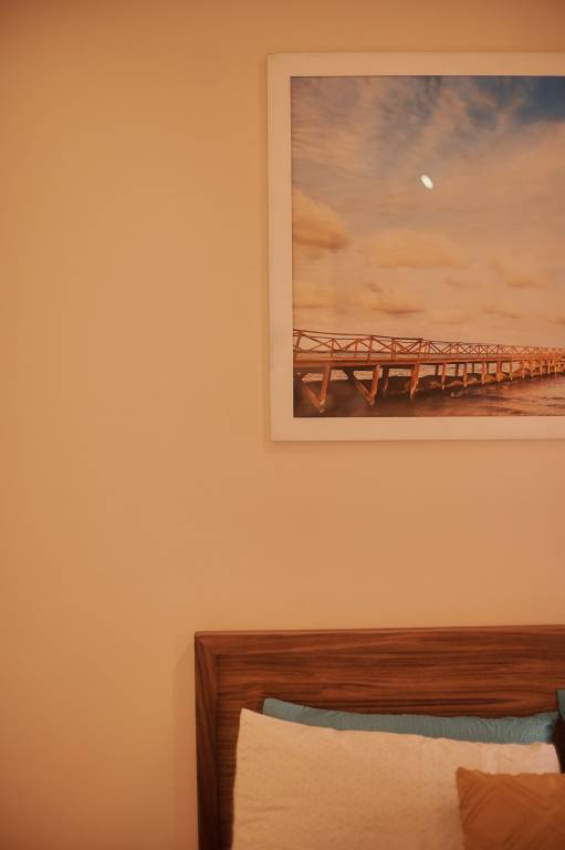 foto8