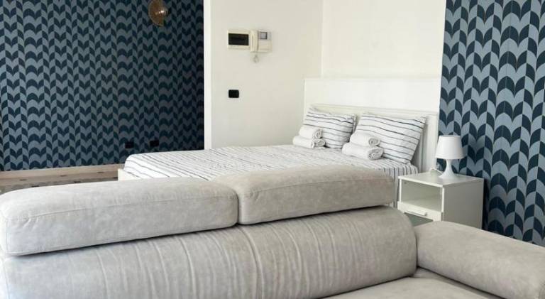 Nice rental apartment | Pet-friendly — photo 2