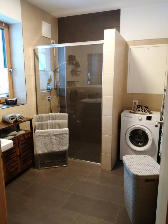 Appartements Kumming — photo 4