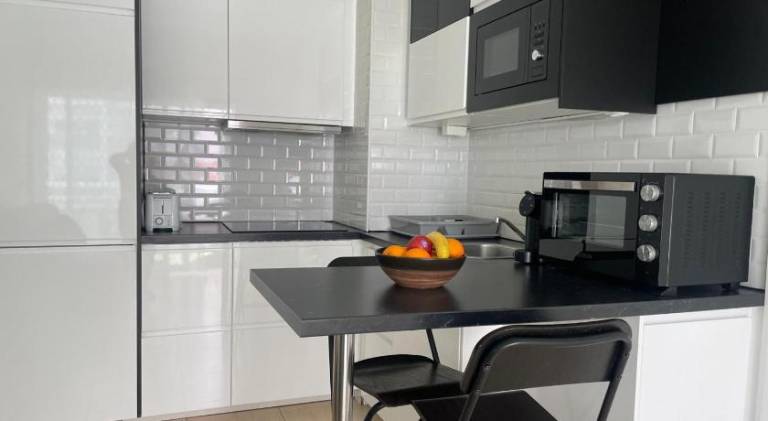 Charming holiday apartment with pool | Pets are welcome — photo 4