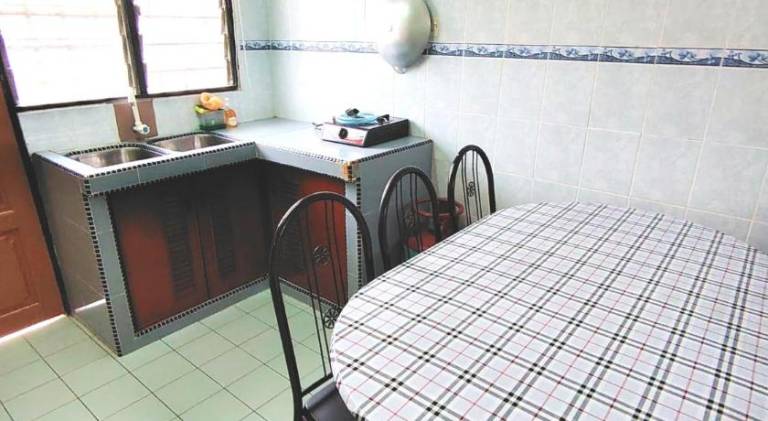foto13