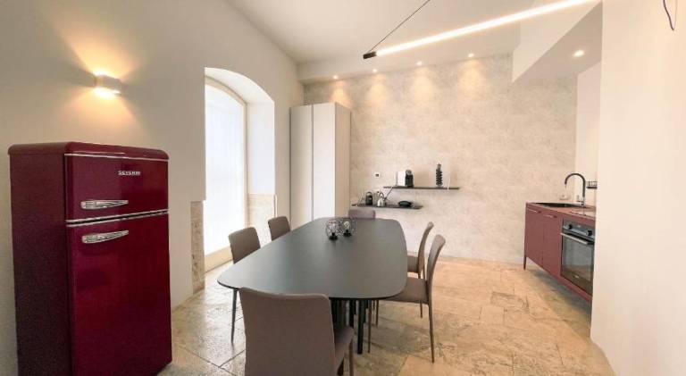 Terrazzini Cibele — photo 4