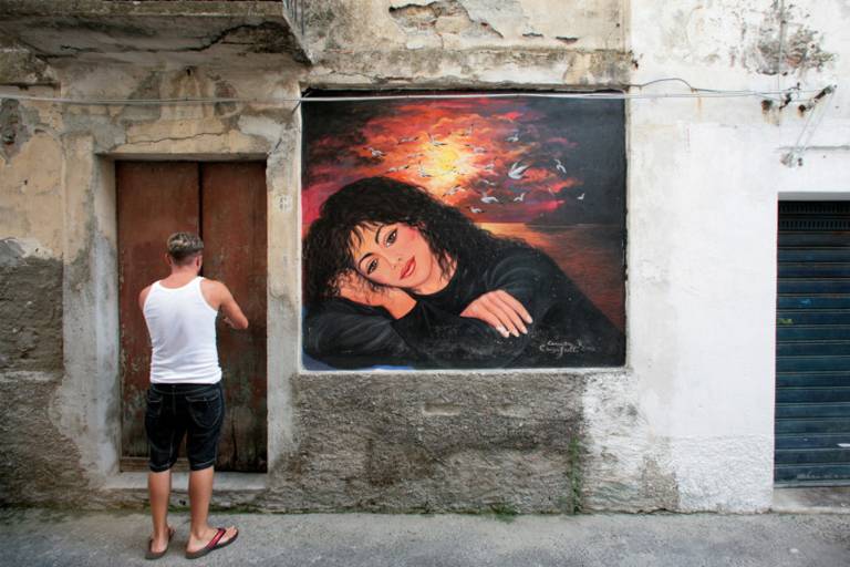 foto15