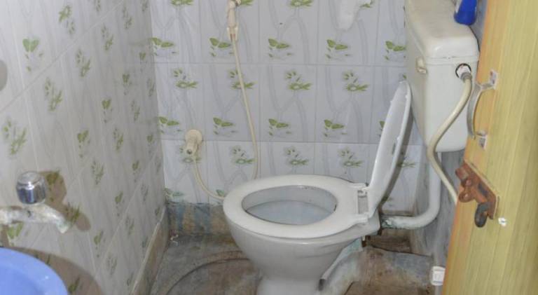 foto48