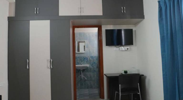 foto41