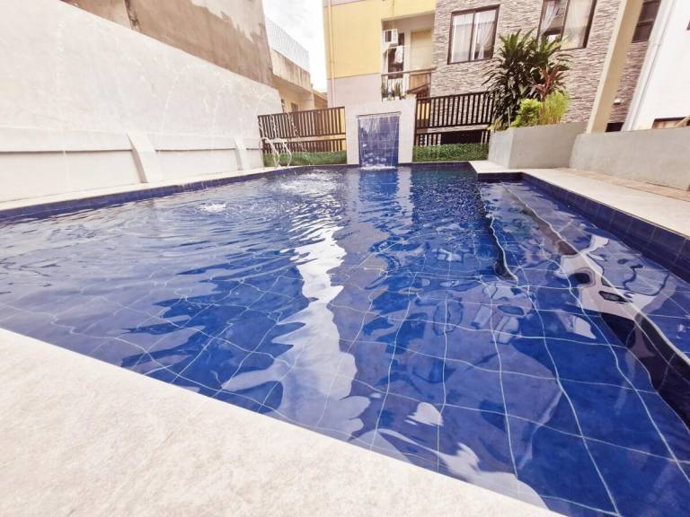 House with pool | Perfect for remote work — photo 3