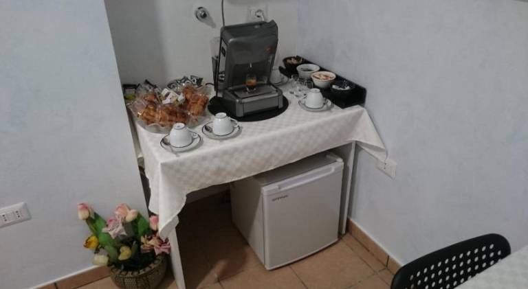 foto48