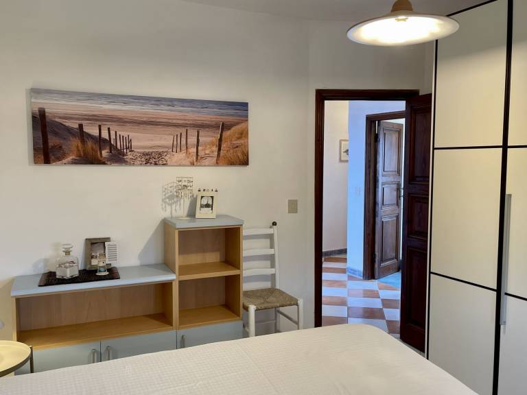Lovely apartment with patio | Pet-friendly — photo 3