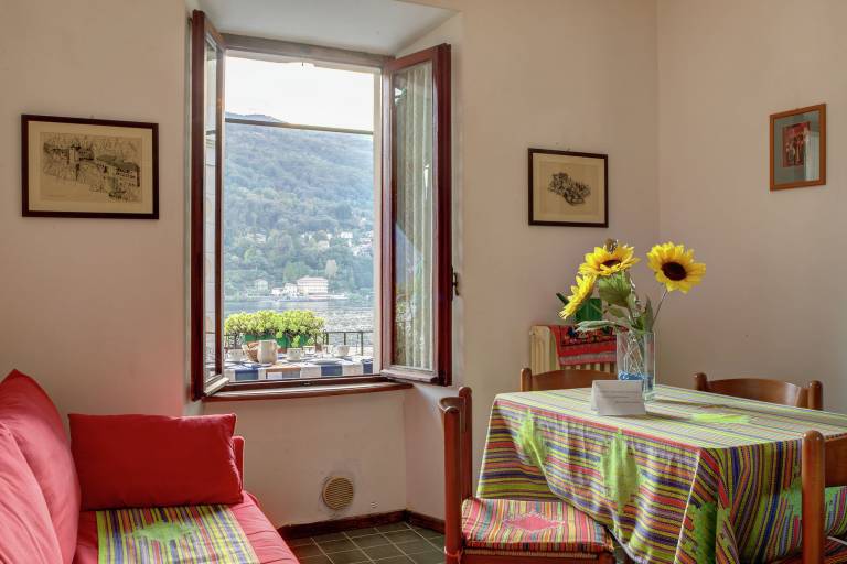 Wonderful rental apartment | Pets are welcome — photo 3
