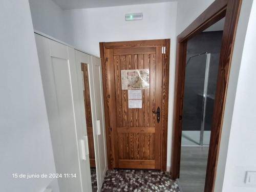 foto15