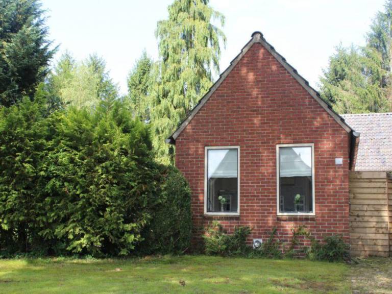 Huis Schoonoord