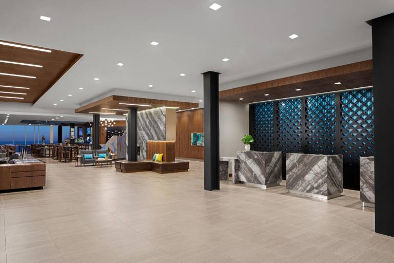 Delta Hotels Thunder Bay — photo 4